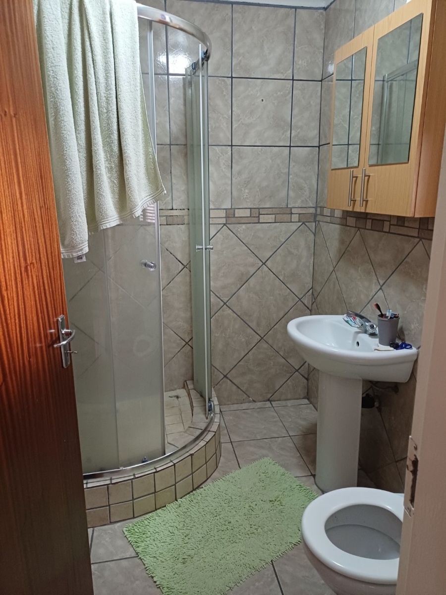 4 Bedroom Property for Sale in Westdene Free State